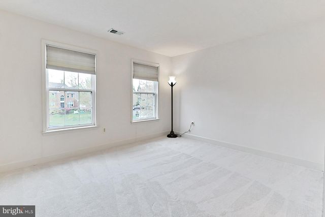 $1,155,000 | 4307 Mission Court, Alexandria, VA 22310