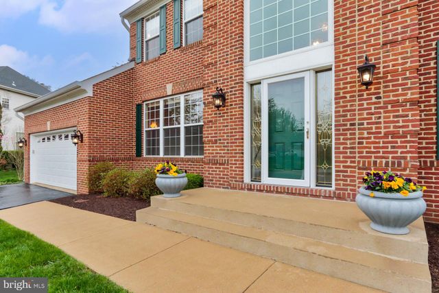 $1,155,000 | 4307 Mission Court, Alexandria, VA 22310