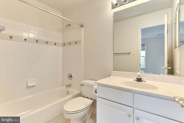 $1,155,000 | 4307 Mission Court, Alexandria, VA 22310