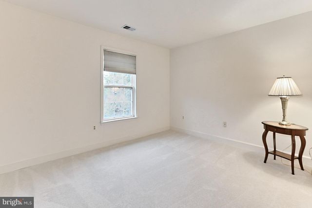 $1,155,000 | 4307 Mission Court, Alexandria, VA 22310