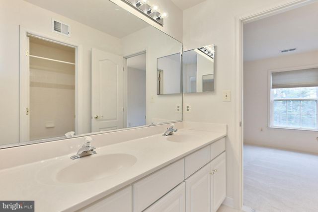 $1,155,000 | 4307 Mission Court, Alexandria, VA 22310