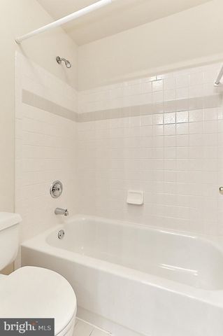 $1,155,000 | 4307 Mission Court, Alexandria, VA 22310