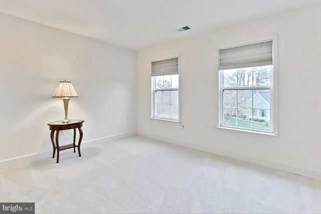 $1,155,000 | 4307 Mission Court, Alexandria, VA 22310