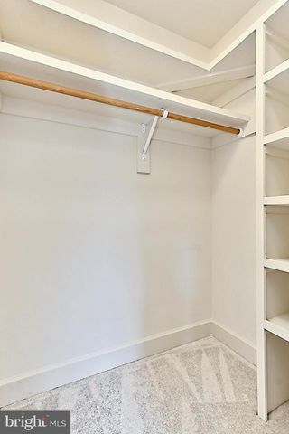 $1,155,000 | 4307 Mission Court, Alexandria, VA 22310