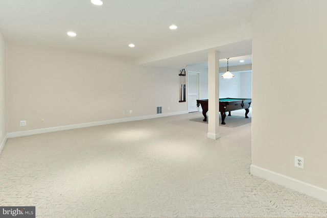 $1,155,000 | 4307 Mission Court, Alexandria, VA 22310