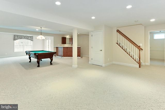 $1,155,000 | 4307 Mission Court, Alexandria, VA 22310