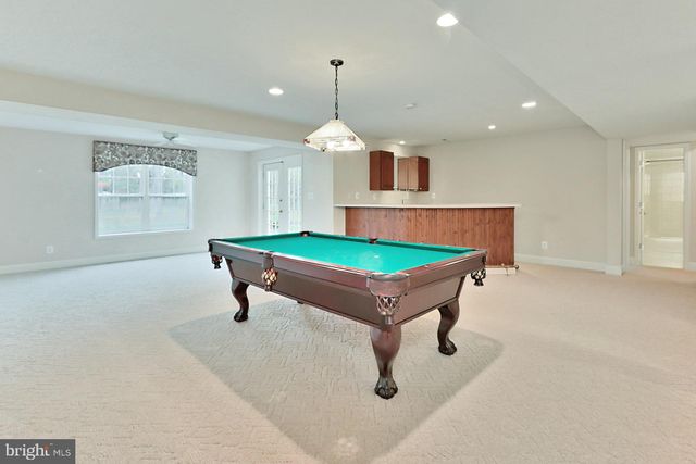 $1,155,000 | 4307 Mission Court, Alexandria, VA 22310