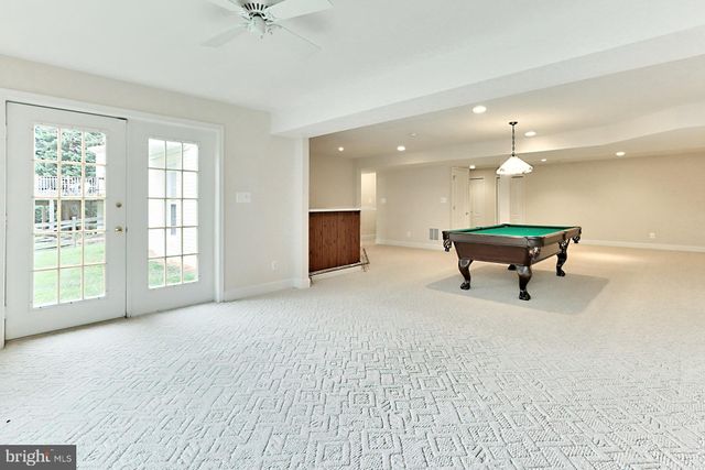 $1,155,000 | 4307 Mission Court, Alexandria, VA 22310