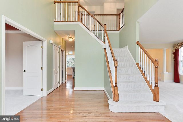 $1,155,000 | 4307 Mission Court, Alexandria, VA 22310