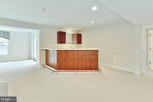 $1,155,000 | 4307 Mission Court, Alexandria, VA 22310