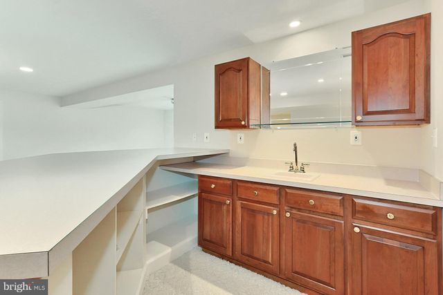 $1,155,000 | 4307 Mission Court, Alexandria, VA 22310