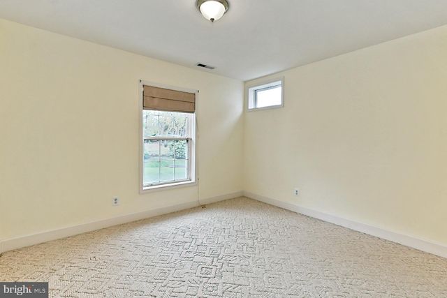 $1,155,000 | 4307 Mission Court, Alexandria, VA 22310