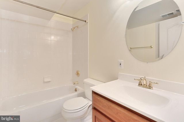 $1,155,000 | 4307 Mission Court, Alexandria, VA 22310