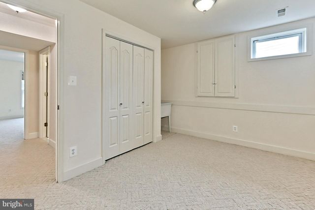 $1,155,000 | 4307 Mission Court, Alexandria, VA 22310