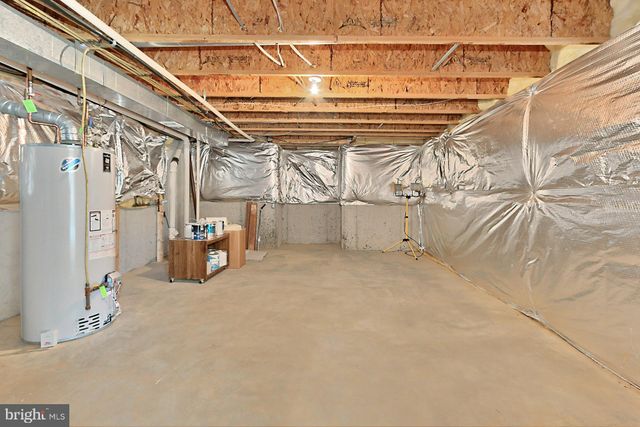 $1,155,000 | 4307 Mission Court, Alexandria, VA 22310