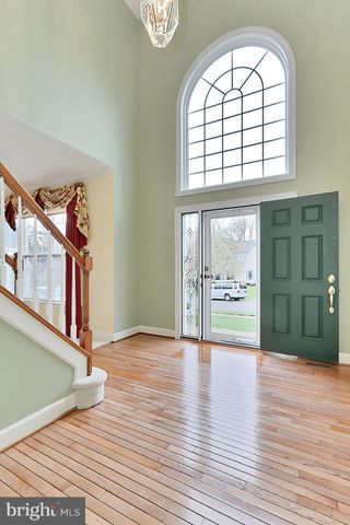 $1,155,000 | 4307 Mission Court, Alexandria, VA 22310