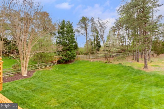 $1,155,000 | 4307 Mission Court, Alexandria, VA 22310