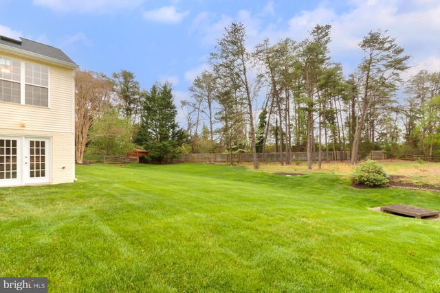 $1,155,000 | 4307 Mission Court, Alexandria, VA 22310