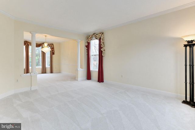 $1,155,000 | 4307 Mission Court, Alexandria, VA 22310