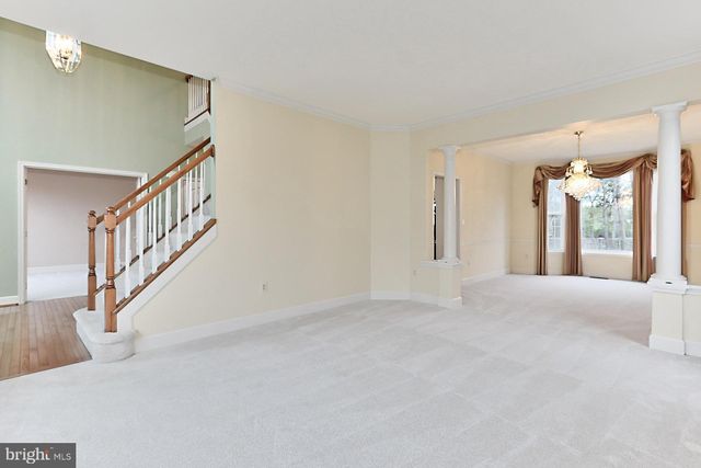 $1,155,000 | 4307 Mission Court, Alexandria, VA 22310