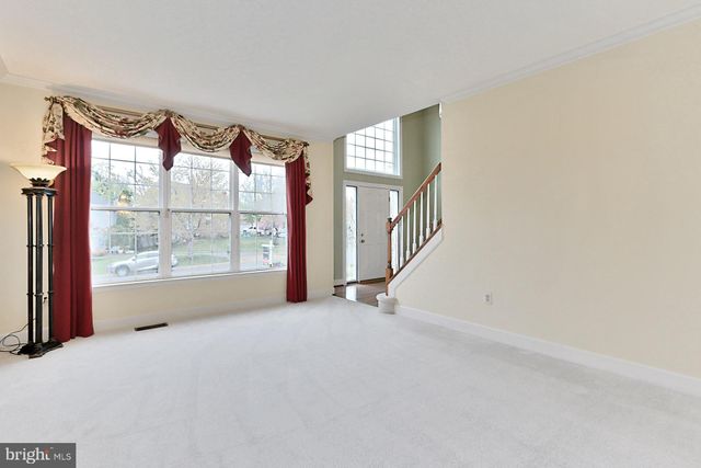 $1,155,000 | 4307 Mission Court, Alexandria, VA 22310