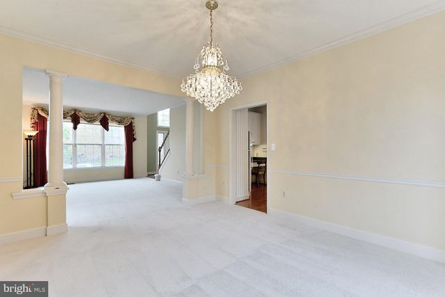 $1,155,000 | 4307 Mission Court, Alexandria, VA 22310