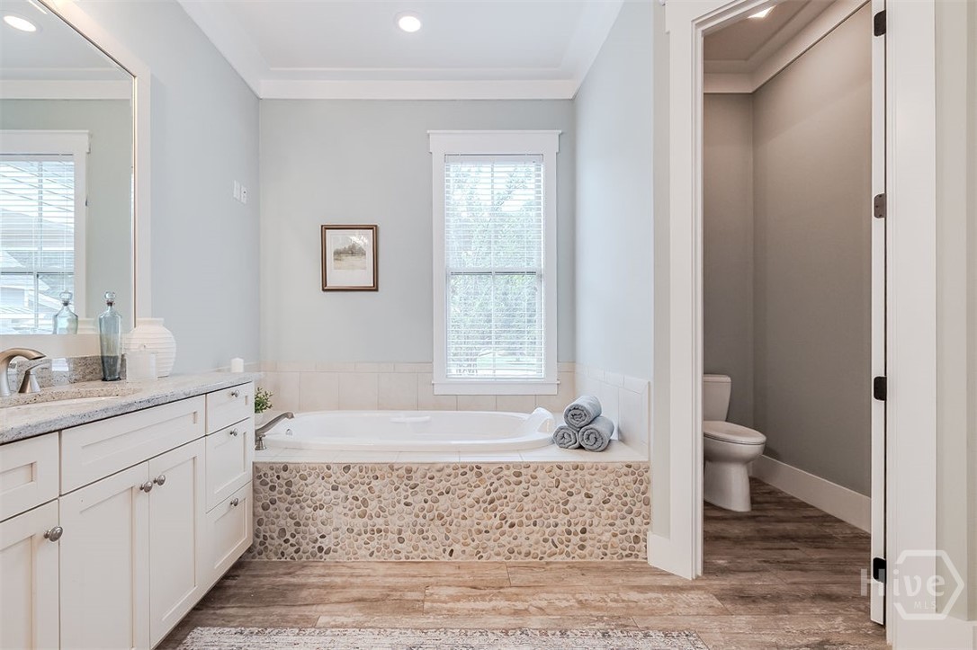 36 Oldfield Village Road Bluffton, SC 29909 - Photo 36 of 75 Gallery Image 36