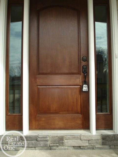 92 Muir Road Grosse Pointe Farms, MI 48236 - Photo 47 of 48