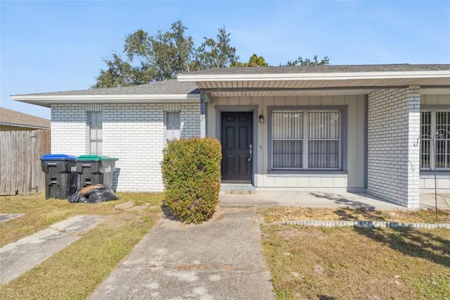 $1,600 | 8137 Parrot Drive, Orlando, FL 32825