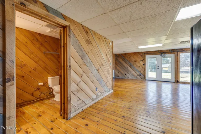 $1,300 | 2444 West Allens Bridge Road, Unit 14, Greeneville, TN 37743