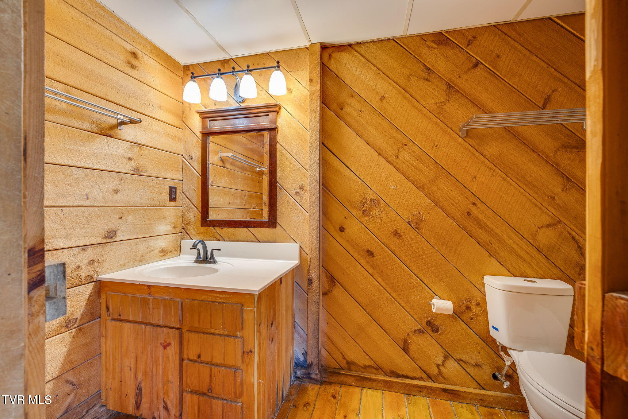 2444 West Allens Bridge Road, Unit 14 Greeneville, TN 37743 - Photo 16 of 26 014