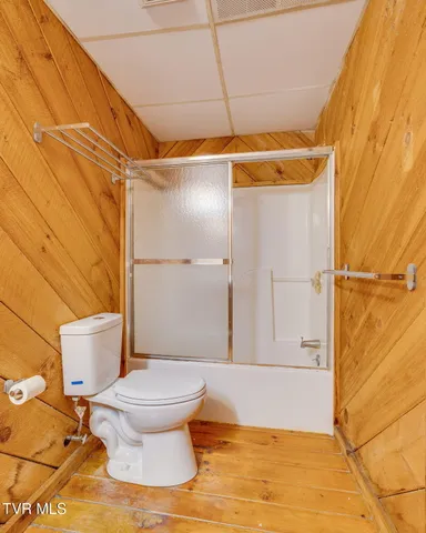 $1,300 | 2444 West Allens Bridge Road, Unit 14, Greeneville, TN 37743