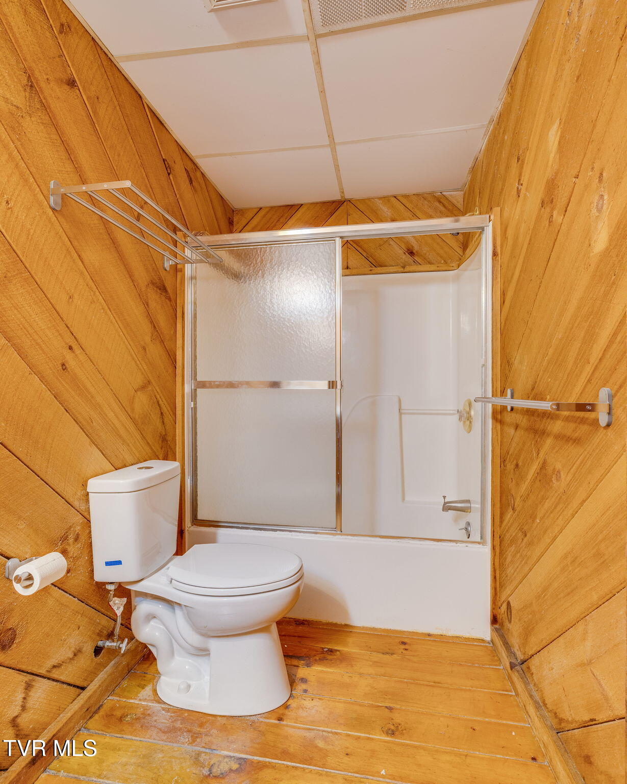 2444 West Allens Bridge Road, Unit 14 Greeneville, TN 37743 - Photo 17 of 26 015