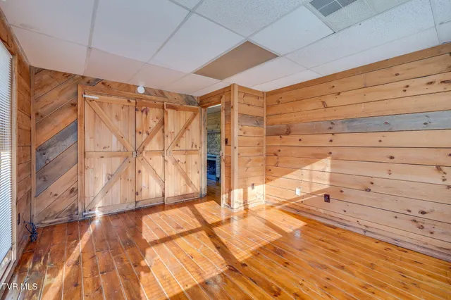 $1,300 | 2444 West Allens Bridge Road, Unit 14, Greeneville, TN 37743