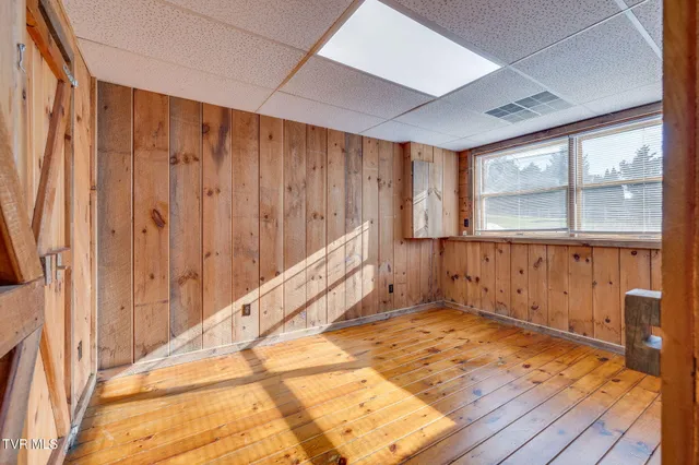 $1,300 | 2444 West Allens Bridge Road, Unit 14, Greeneville, TN 37743