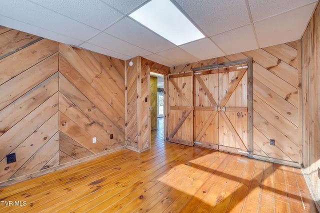 $1,300 | 2444 West Allens Bridge Road, Unit 14, Greeneville, TN 37743