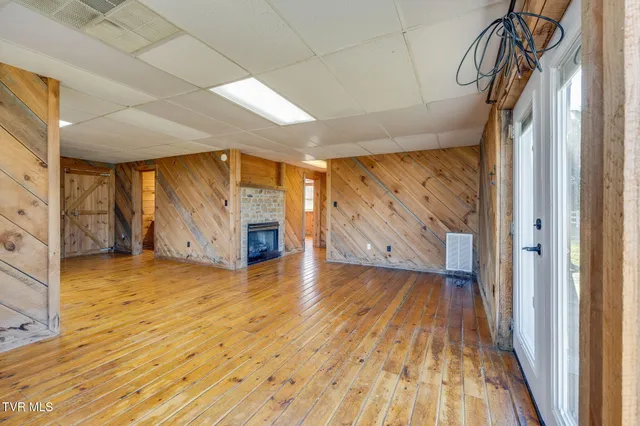 $1,300 | 2444 West Allens Bridge Road, Unit 14, Greeneville, TN 37743