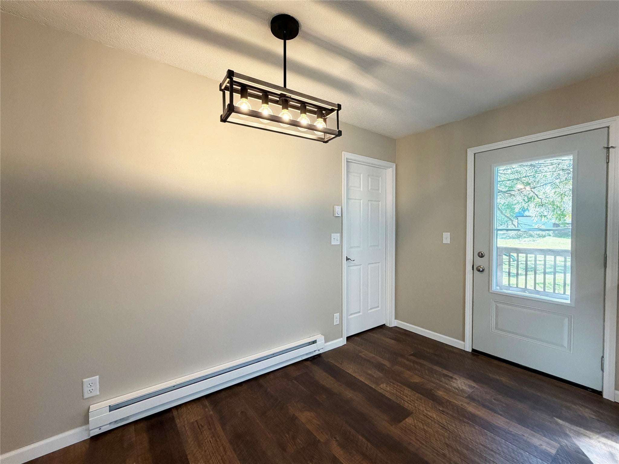 512 East Bracklin Street Rice Lake, WI 54868 - Photo 7 of 30 Gallery Image 7