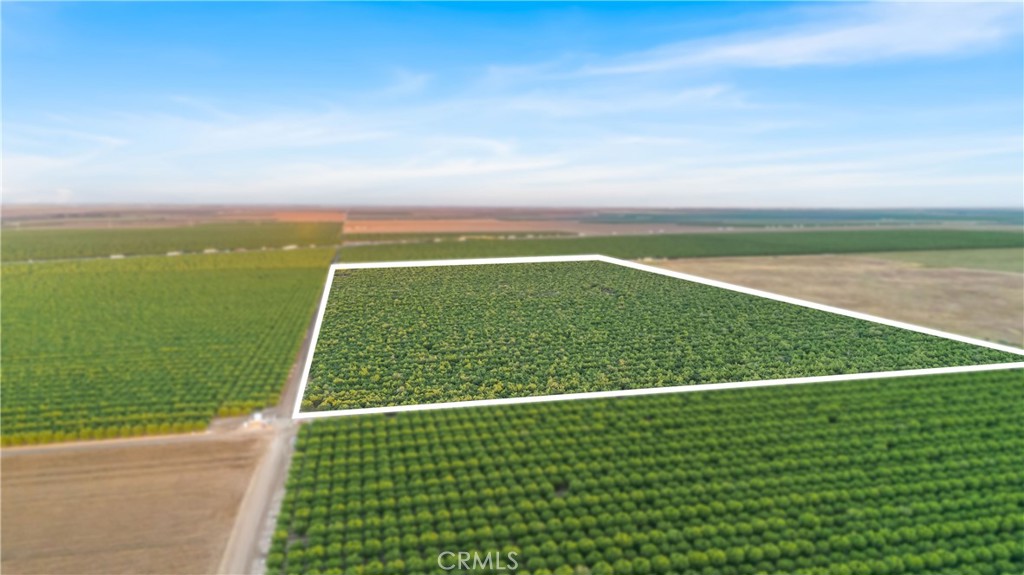 0 I5/shields Firebaugh, CA 93622 - Photo 15 of 33