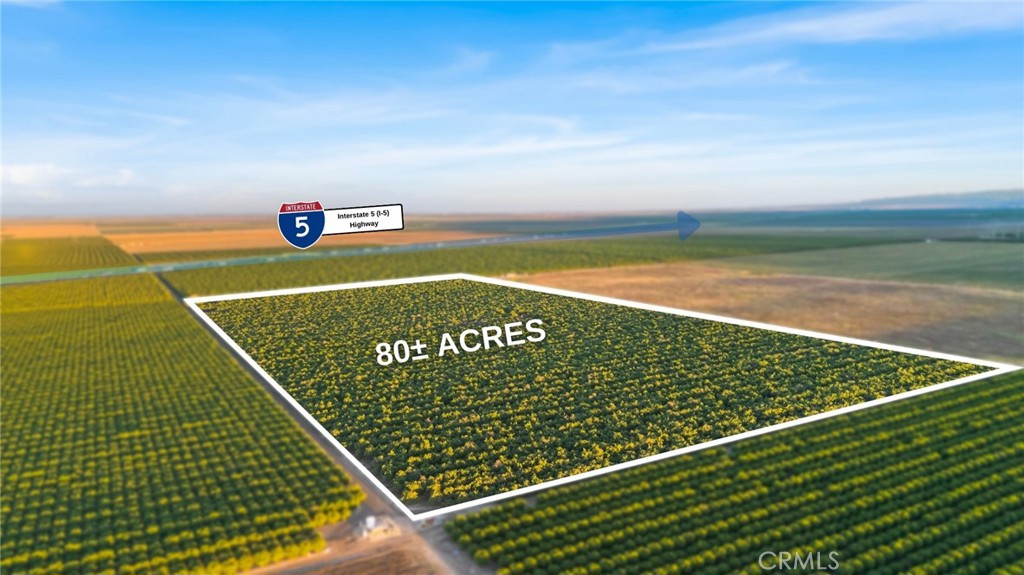 0 I5/shields Firebaugh, CA 93622 - Photo 16 of 33
