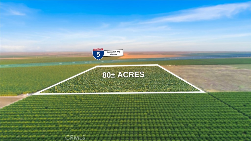 0 I5/shields Firebaugh, CA 93622 - Photo 17 of 33