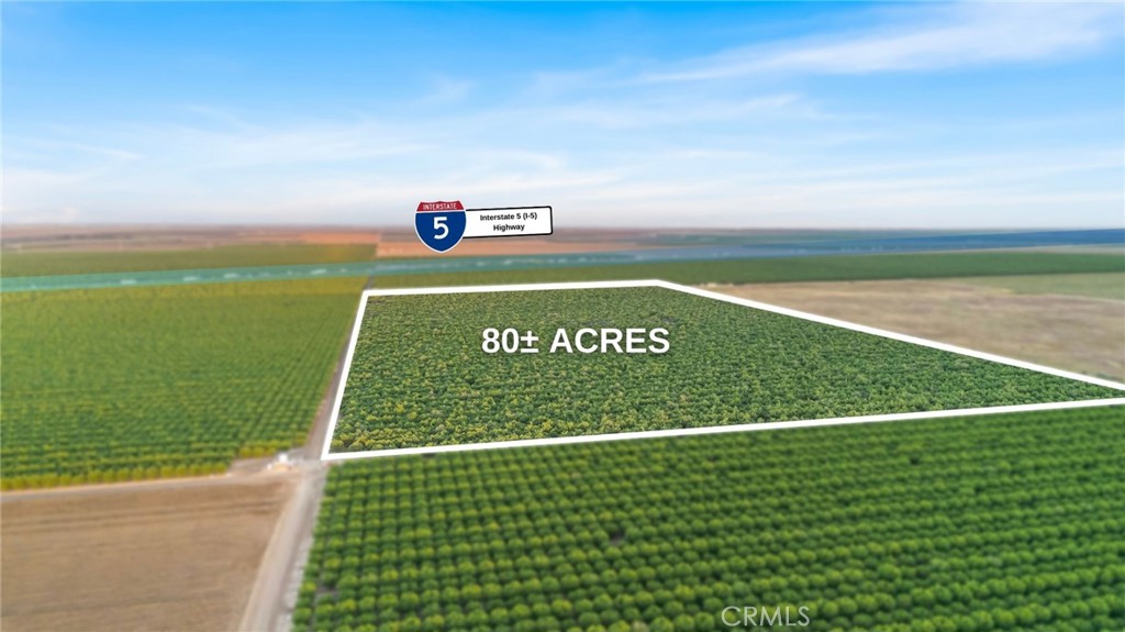 0 I5/shields Firebaugh, CA 93622 - Photo 18 of 33