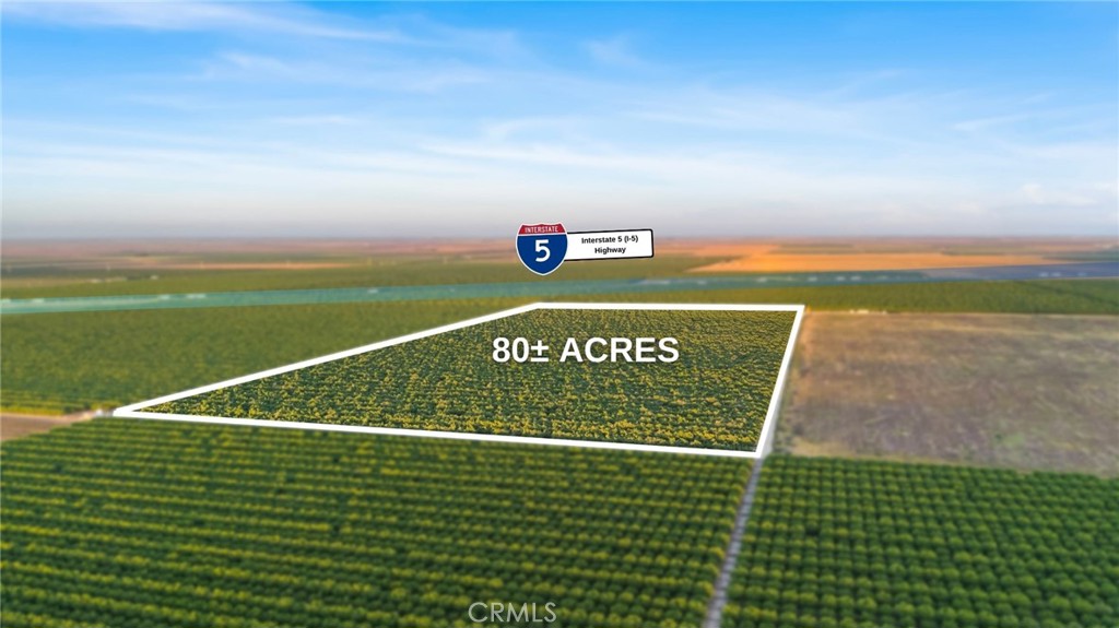 0 I5/shields Firebaugh, CA 93622 - Photo 19 of 33