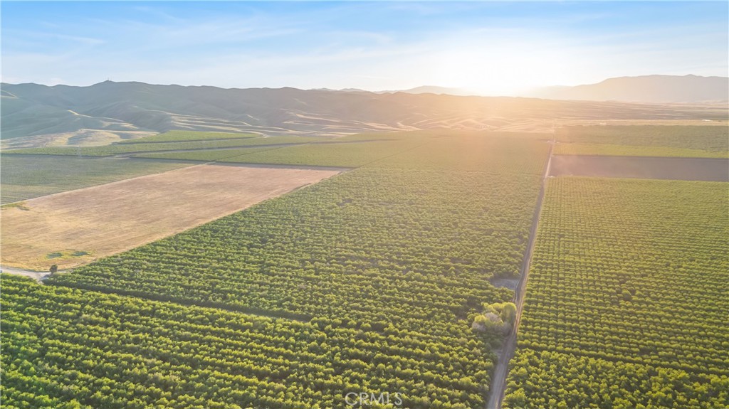 0 I5/shields Firebaugh, CA 93622 - Photo 2 of 33
