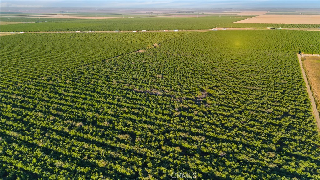 0 I5/shields Firebaugh, CA 93622 - Photo 3 of 33