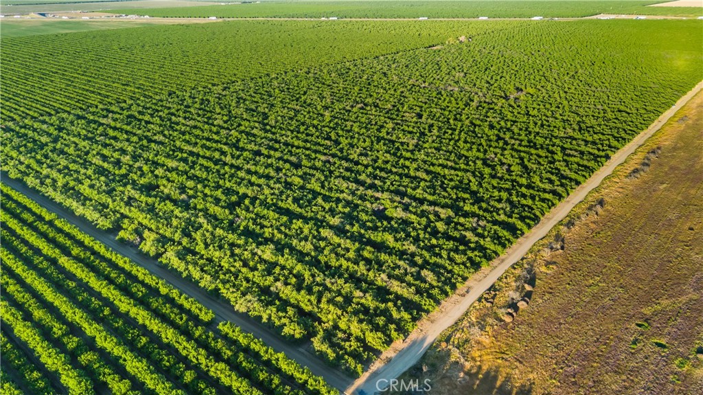 0 I5/shields Firebaugh, CA 93622 - Photo 4 of 33