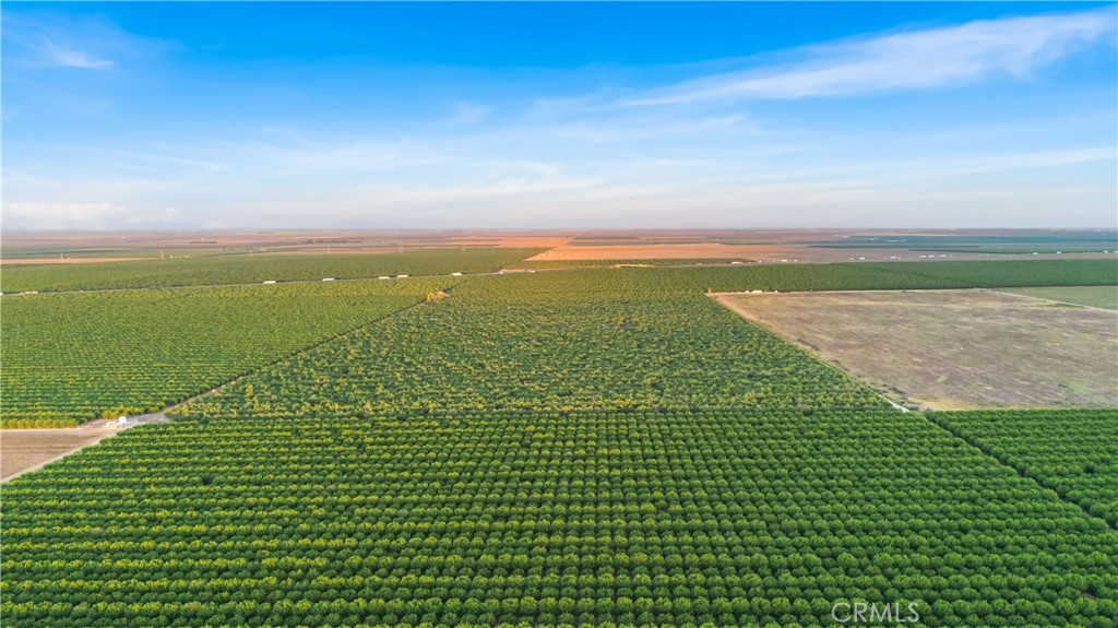 0 I5/shields Firebaugh, CA 93622 - Photo 5 of 33