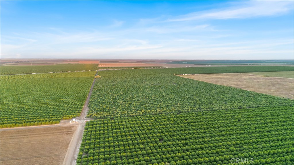 0 I5/shields Firebaugh, CA 93622 - Photo 6 of 33