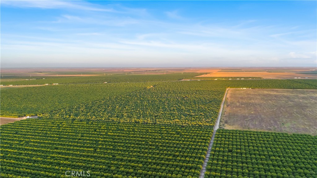 0 I5/shields Firebaugh, CA 93622 - Photo 7 of 33