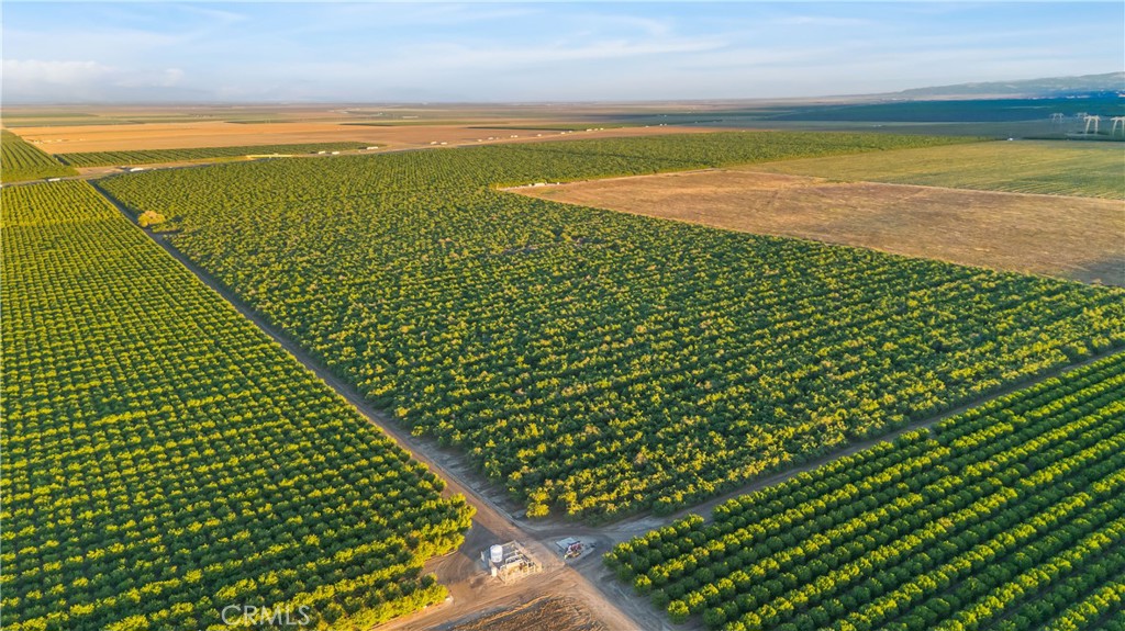 0 I5/shields Firebaugh, CA 93622 - Photo 8 of 33